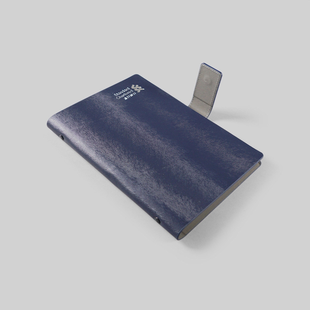 Calendar Organizer
